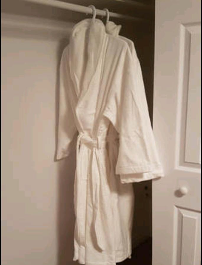 Cozy 2-Bedroom Apartment #25 By Amazing Property Rentals Gatineau Bagian luar foto